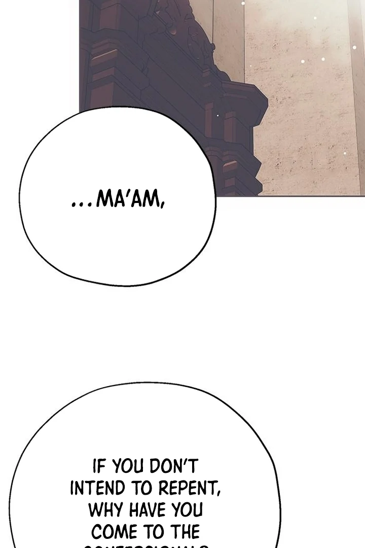 Moralis Scandal chapter 5 page 31