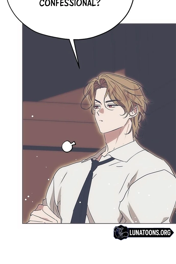 Moralis Scandal chapter 5 page 32