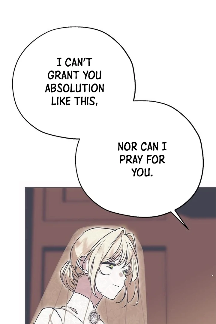 Moralis Scandal chapter 5 page 33
