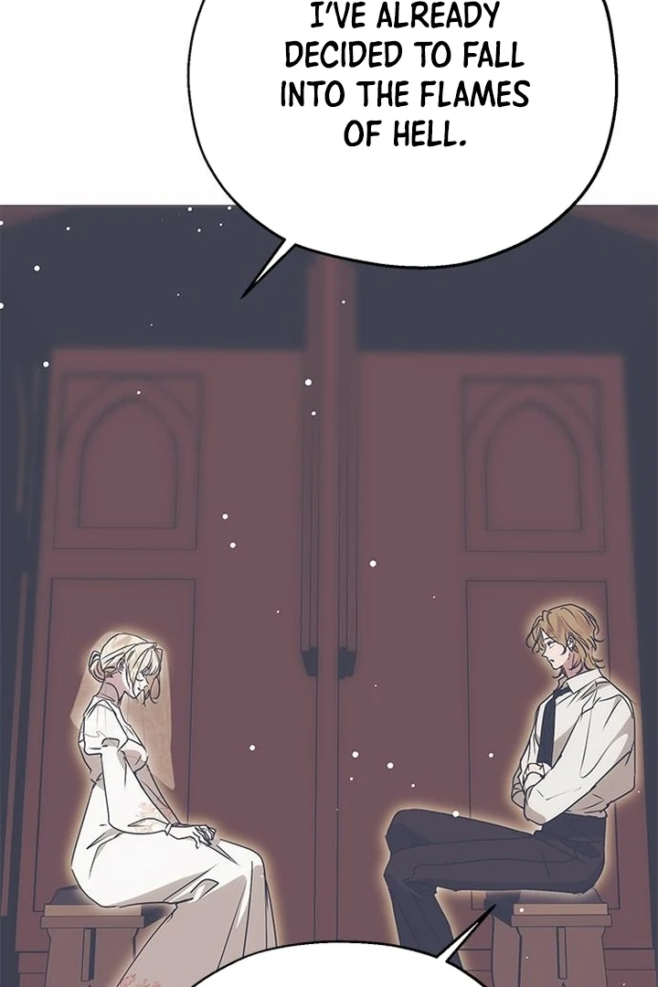 Moralis Scandal chapter 5 page 35