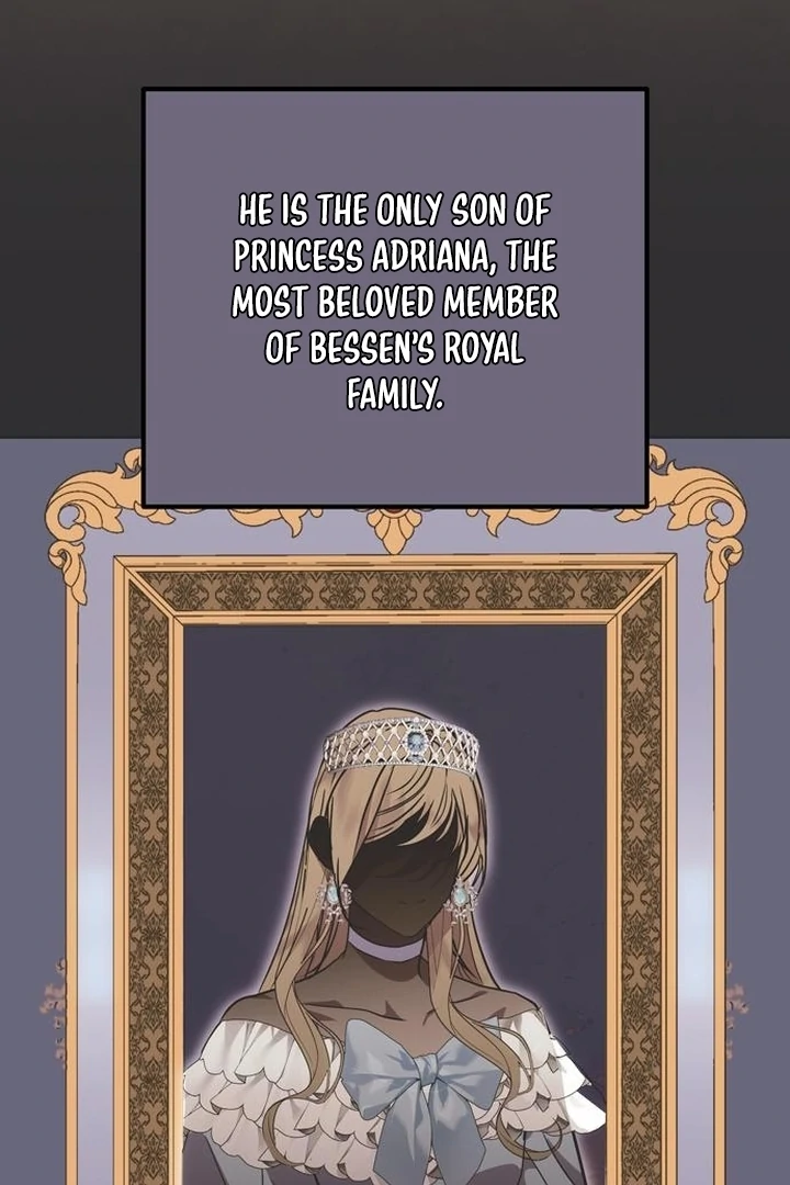 Moralis Scandal chapter 5 page 4