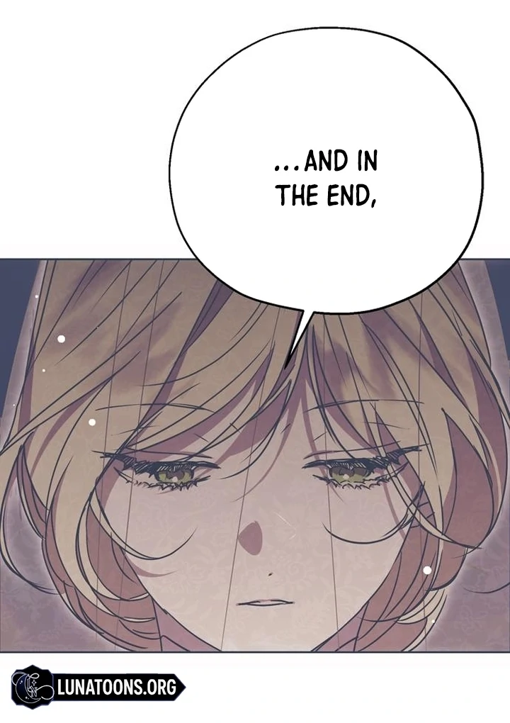 Moralis Scandal chapter 5 page 42