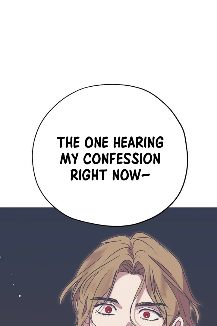 Moralis Scandal chapter 5 page 43