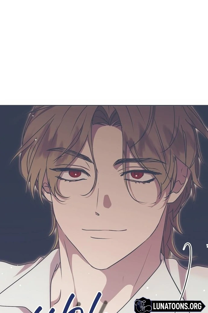 Moralis Scandal chapter 5 page 45
