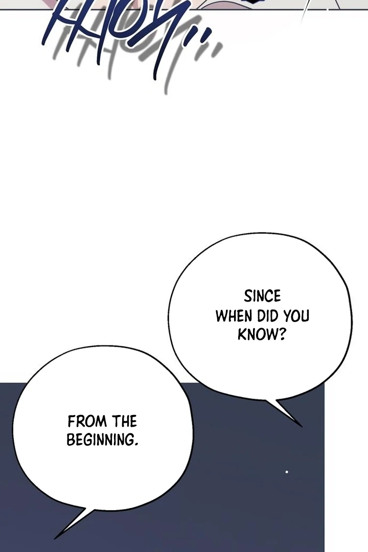 Moralis Scandal chapter 5 page 46