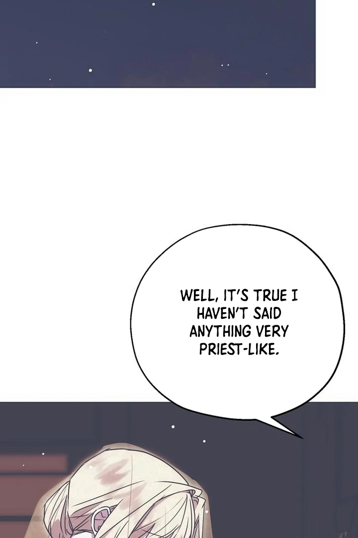 Moralis Scandal chapter 5 page 47