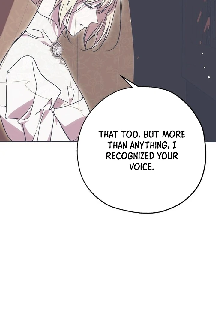 Moralis Scandal chapter 5 page 48