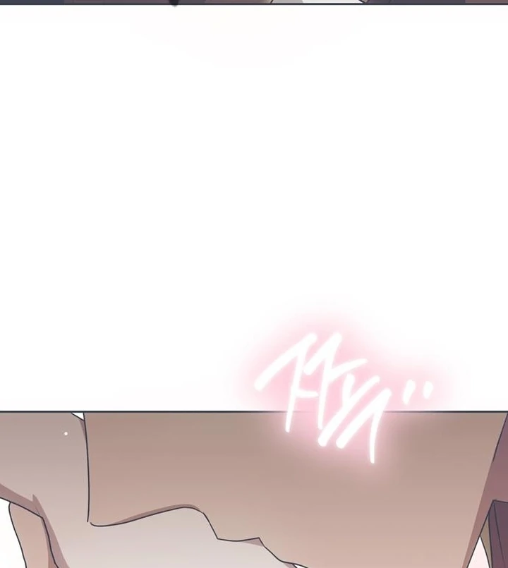 Moralis Scandal chapter 5 page 54