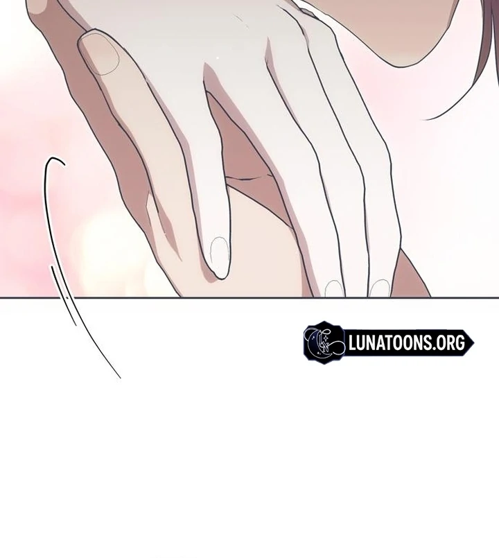 Moralis Scandal chapter 5 page 55