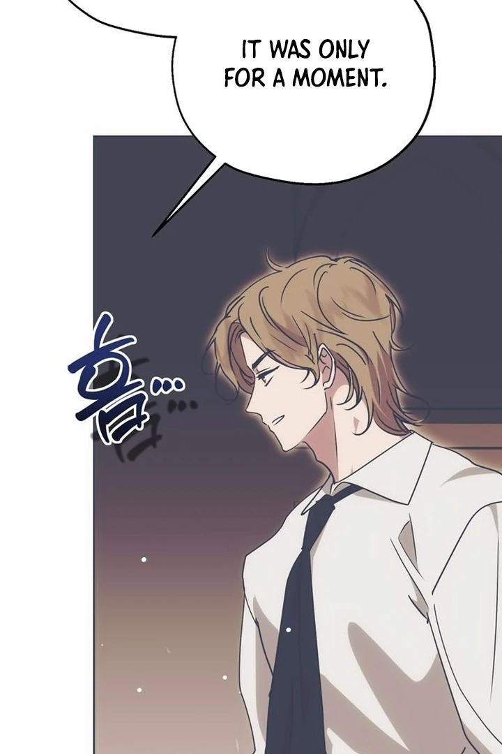 Moralis Scandal chapter 5 page 58