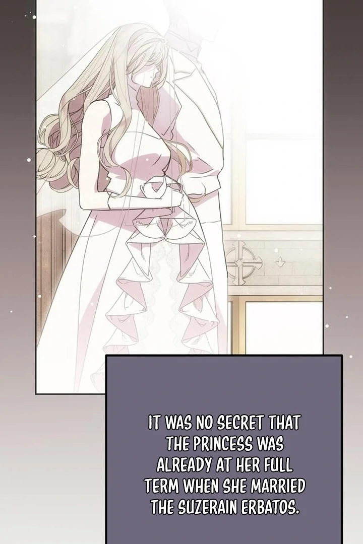 Moralis Scandal chapter 5 page 6