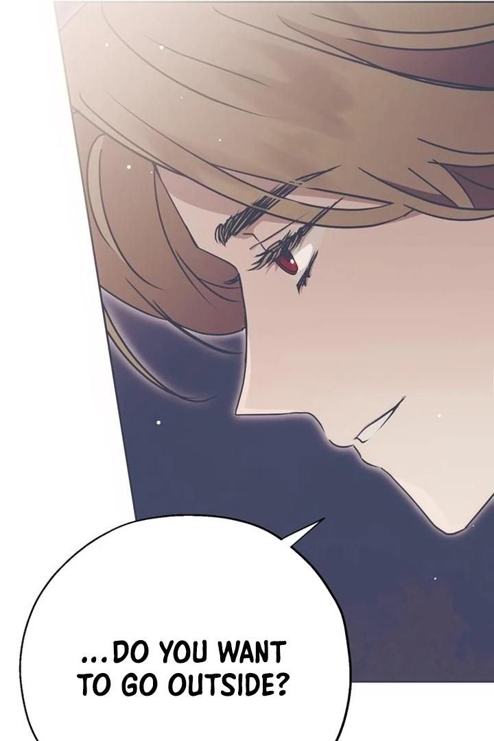 Moralis Scandal chapter 5 page 61