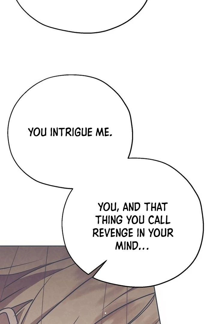 Moralis Scandal chapter 5 page 62