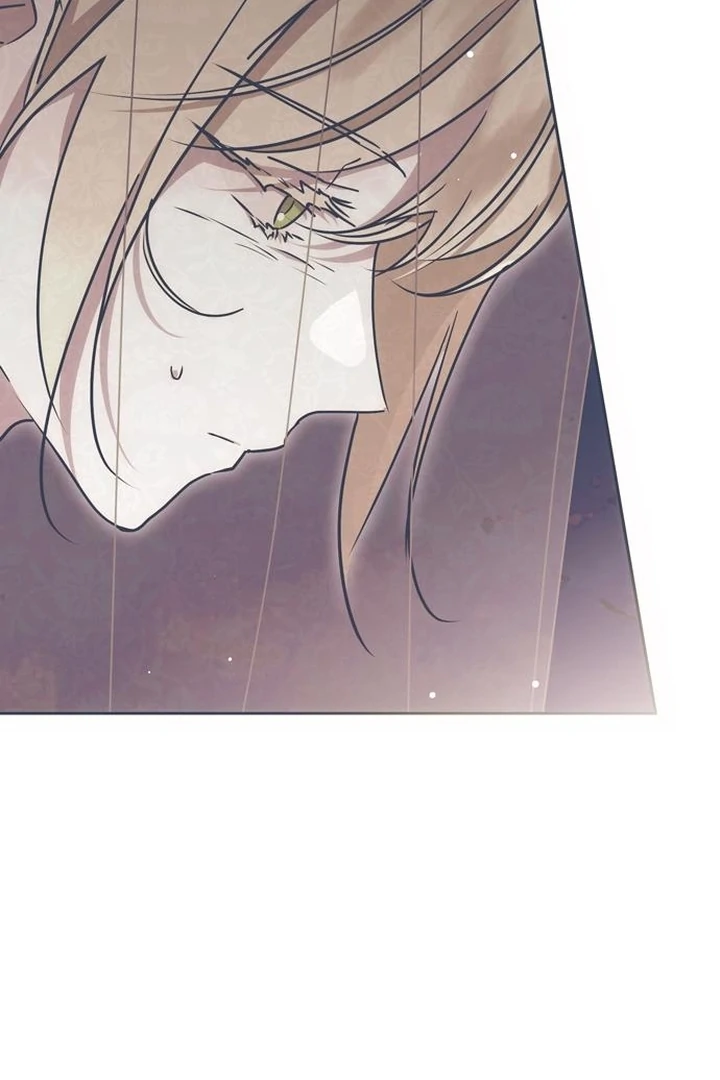 Moralis Scandal chapter 5 page 63