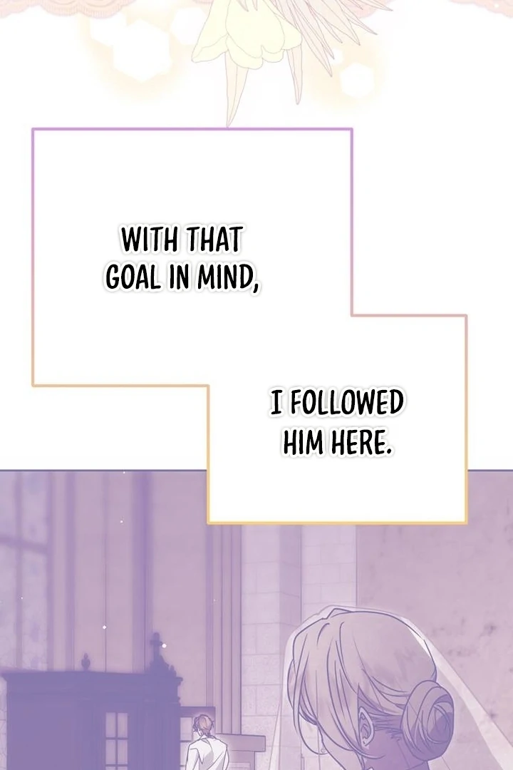 Moralis Scandal chapter 5 page 67