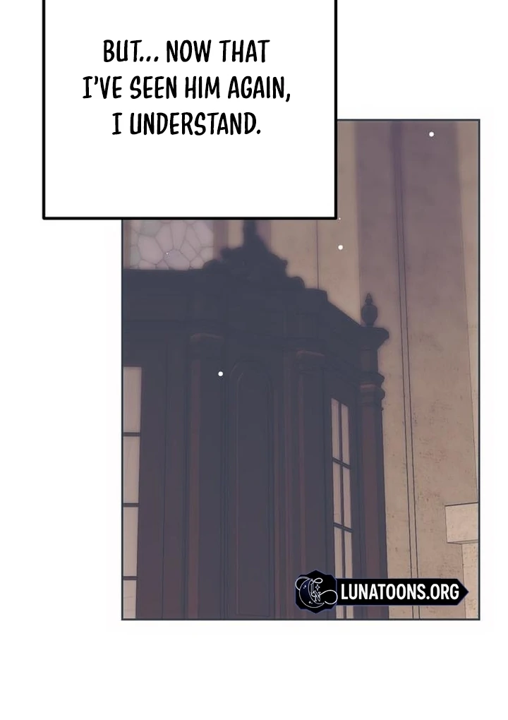 Moralis Scandal chapter 5 page 69