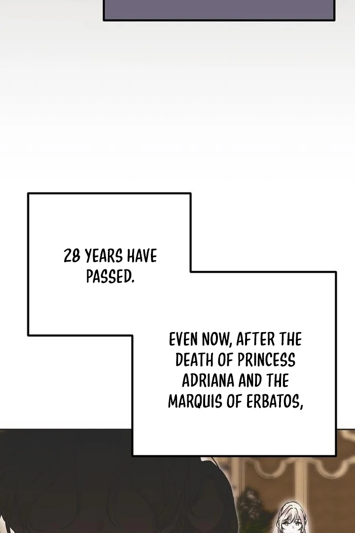 Moralis Scandal chapter 5 page 7