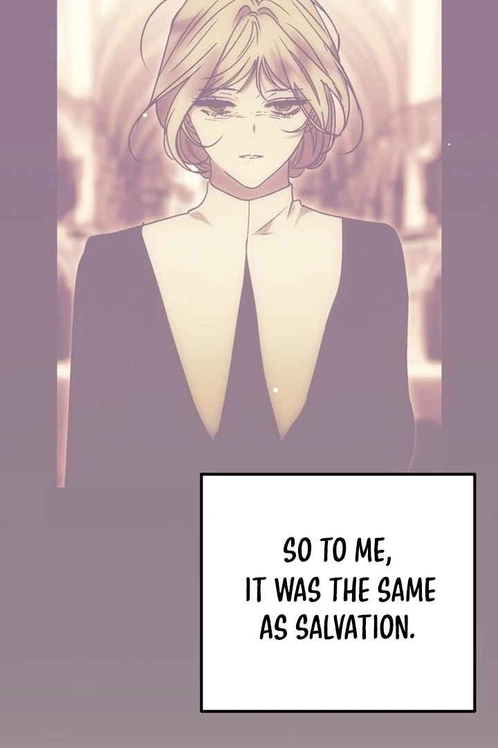 Moralis Scandal chapter 5 page 75