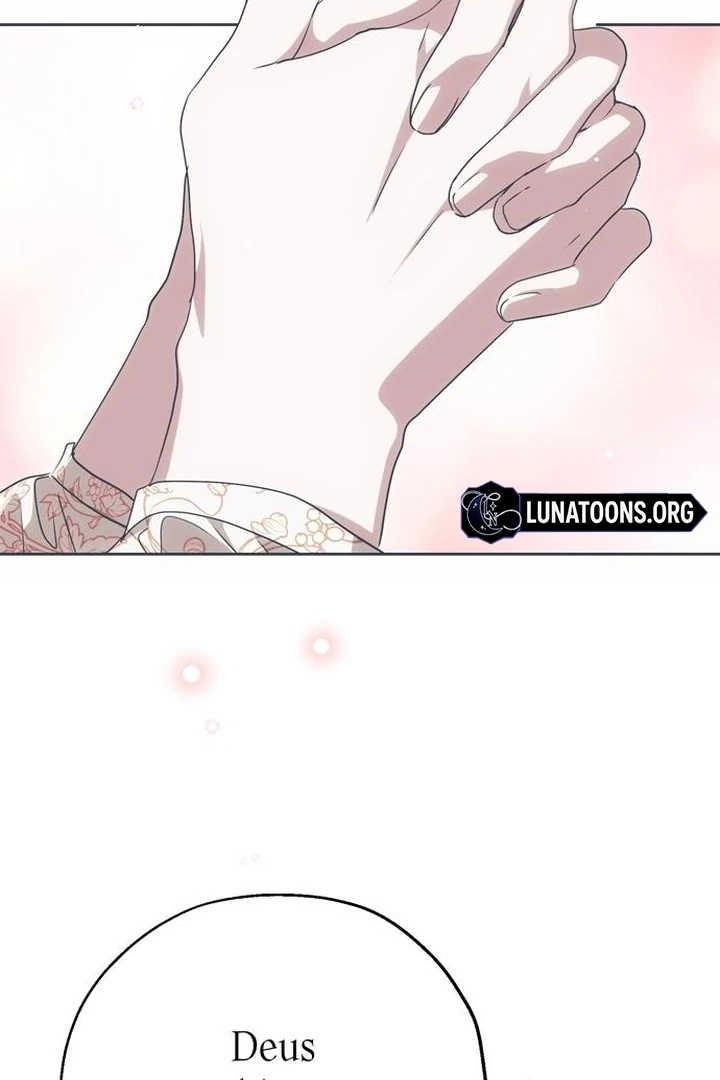 Moralis Scandal chapter 5 page 77