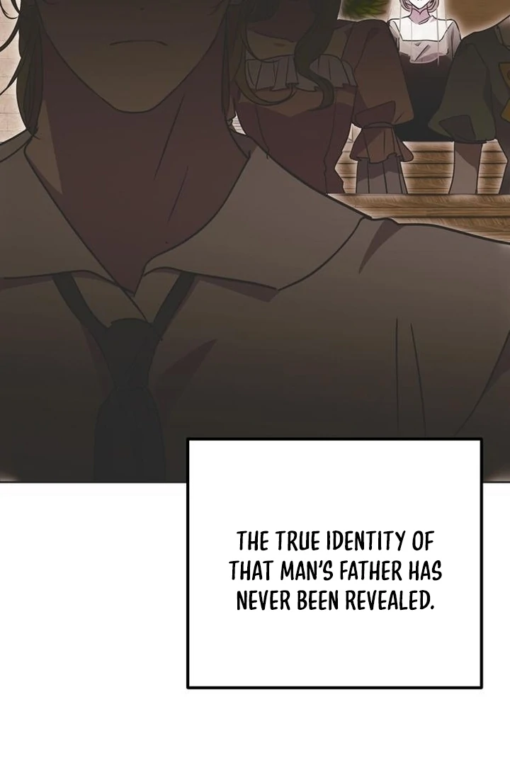 Moralis Scandal chapter 5 page 8