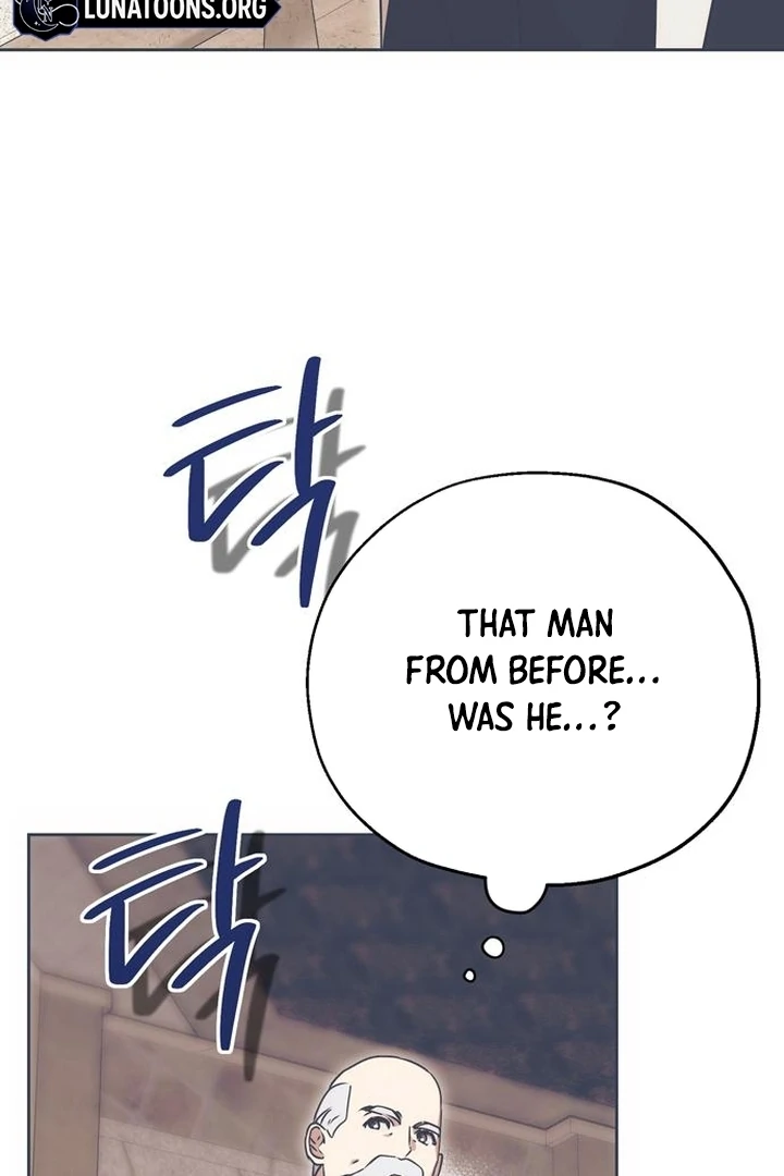 Moralis Scandal chapter 5 page 85
