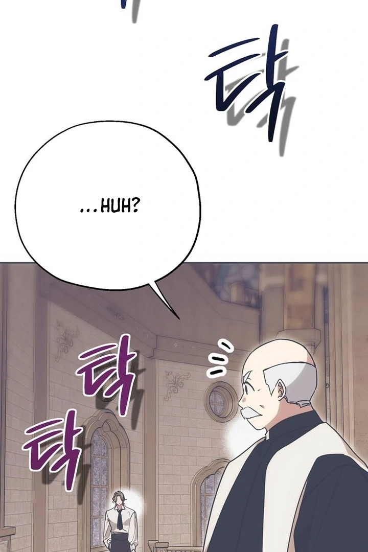 Moralis Scandal chapter 5 page 87