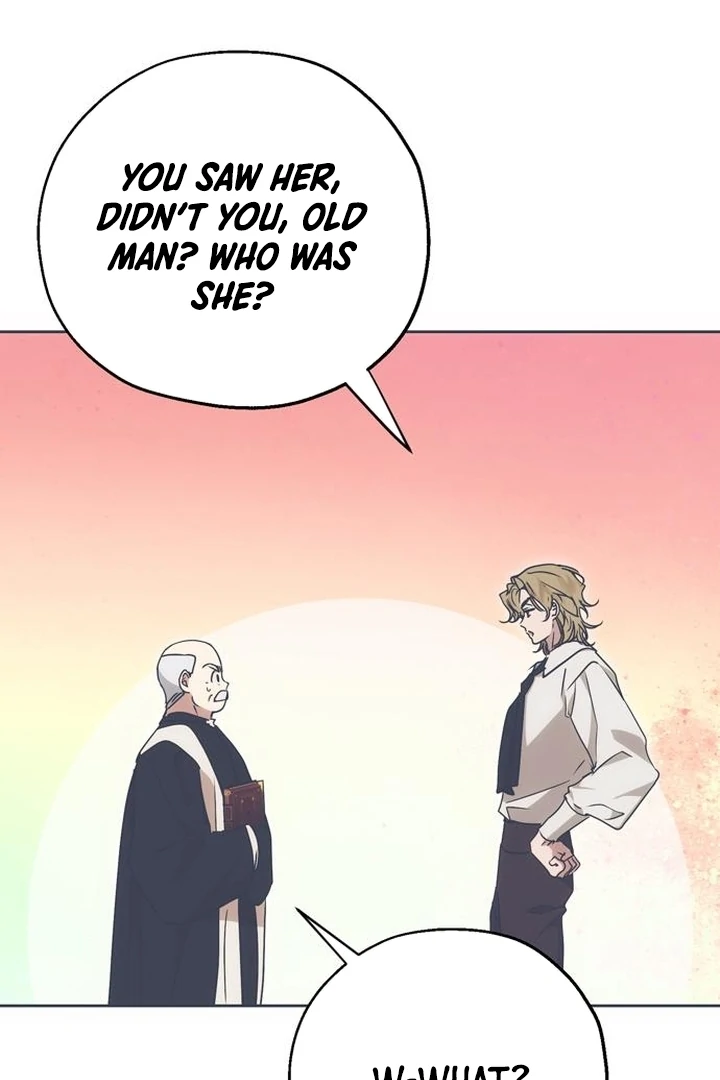 Moralis Scandal chapter 5 page 90