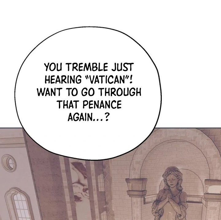 Moralis Scandal chapter 5 page 96