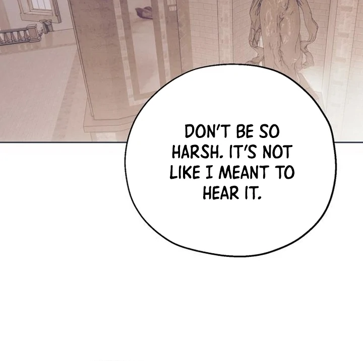 Moralis Scandal chapter 5 page 97