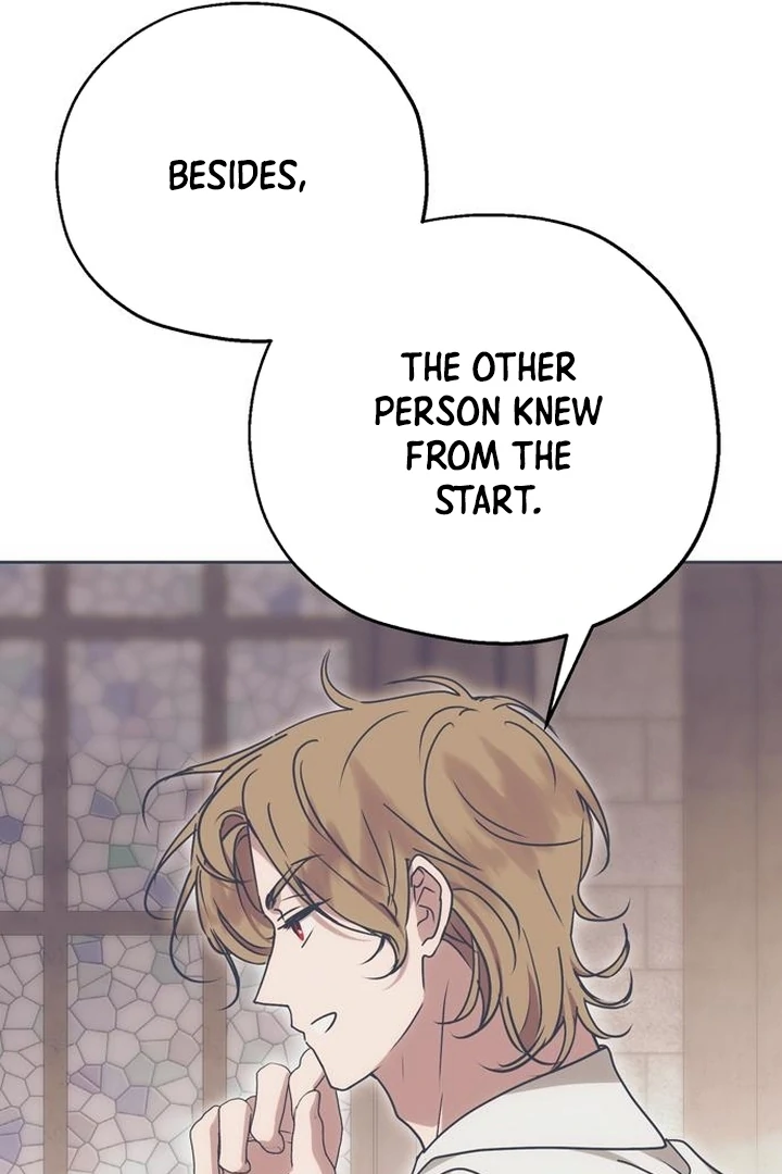 Moralis Scandal chapter 5 page 98