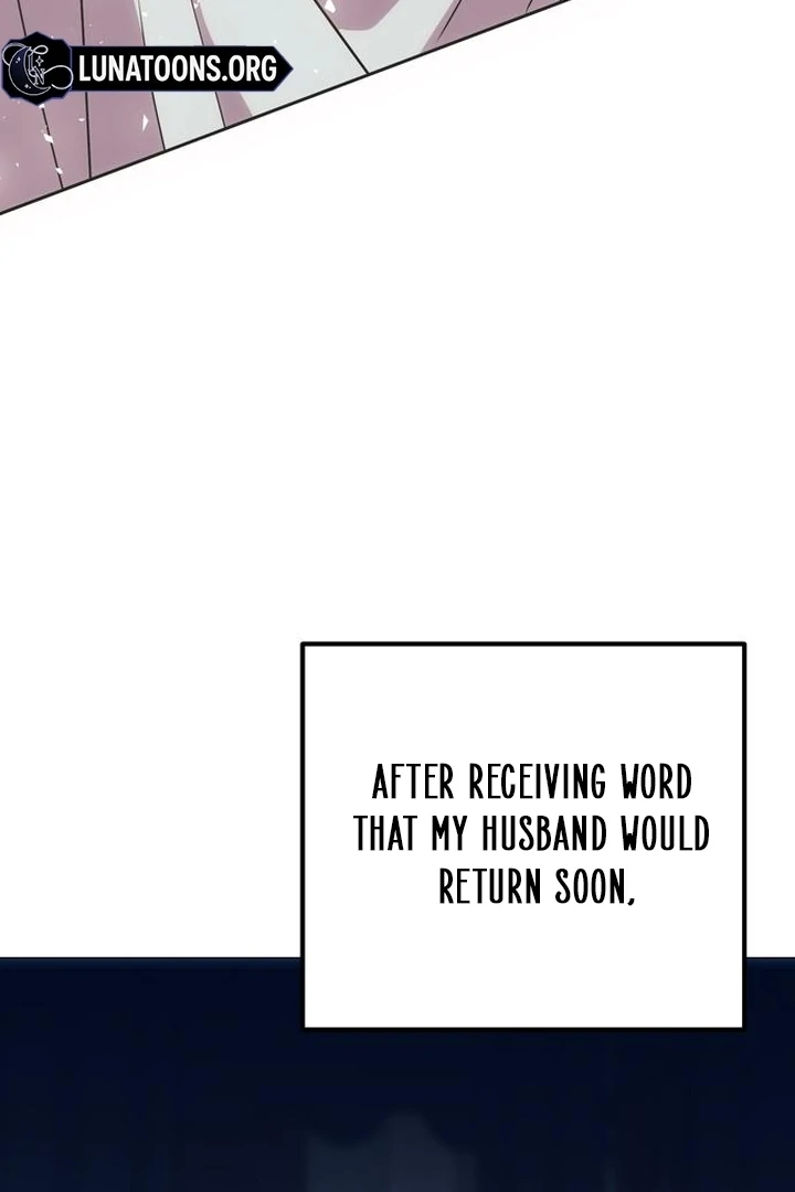 Moralis Scandal chapter 6 page 101