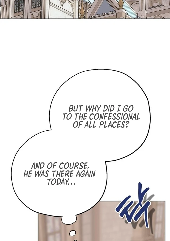 Moralis Scandal chapter 6 page 110