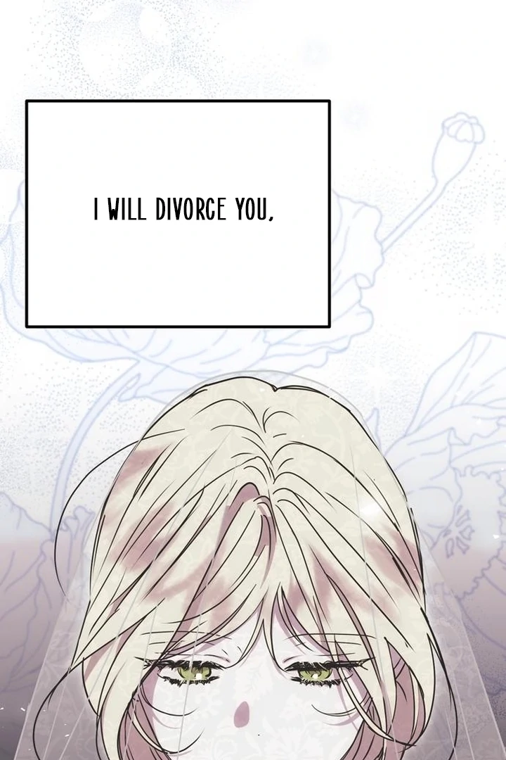 Moralis Scandal chapter 6 page 115