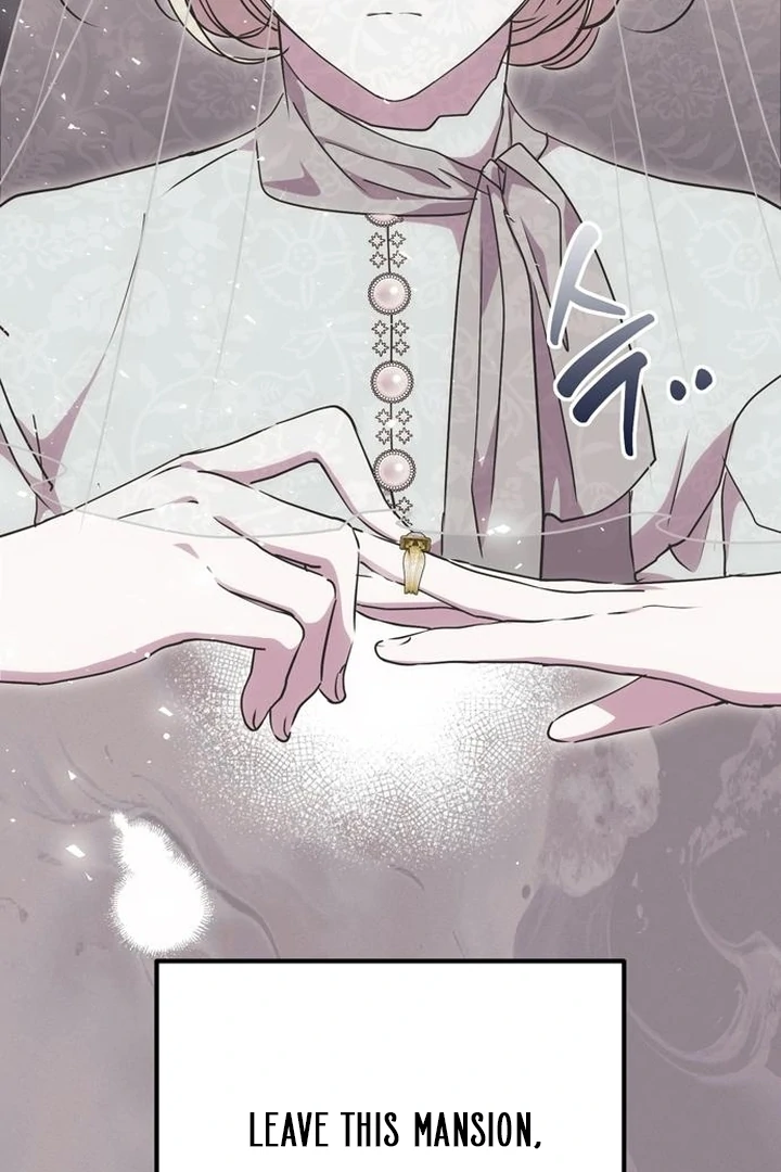 Moralis Scandal chapter 6 page 116