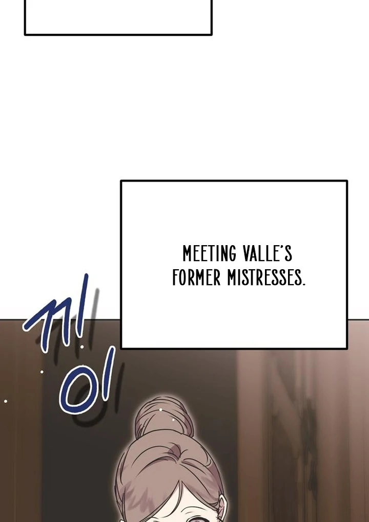 Moralis Scandal chapter 6 page 13
