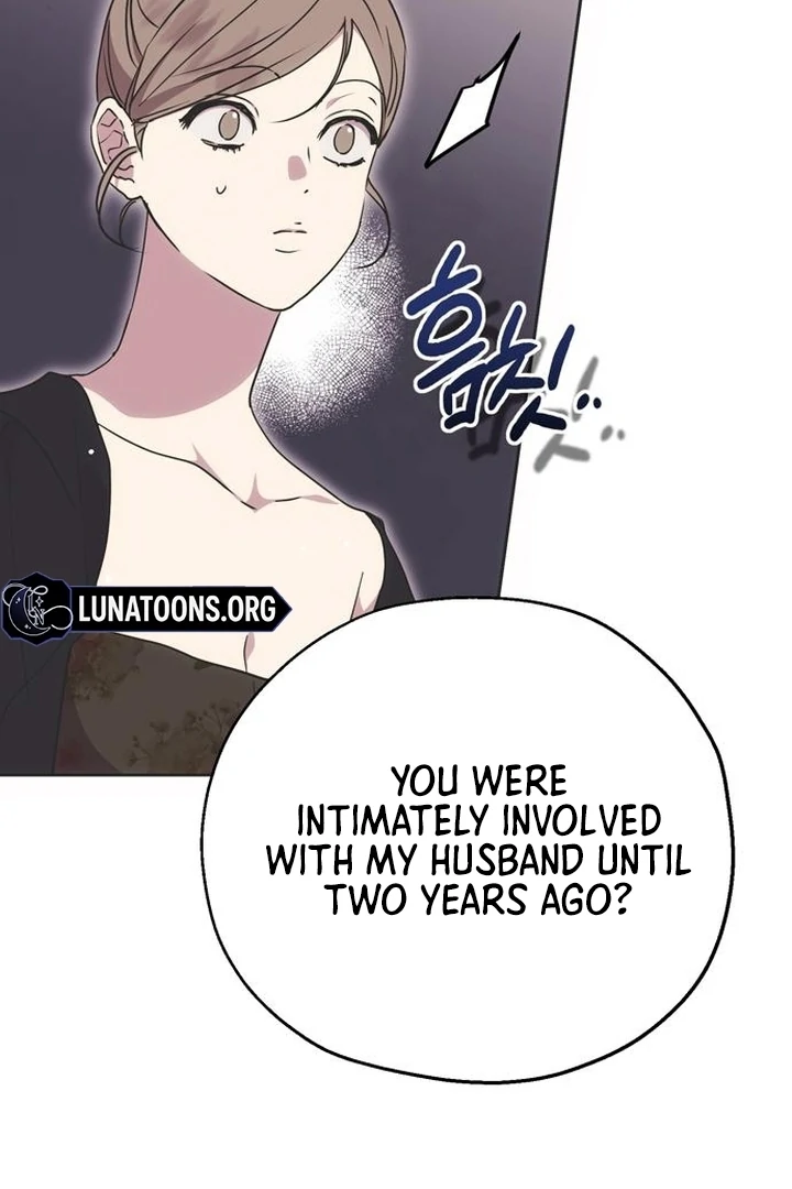 Moralis Scandal chapter 6 page 17