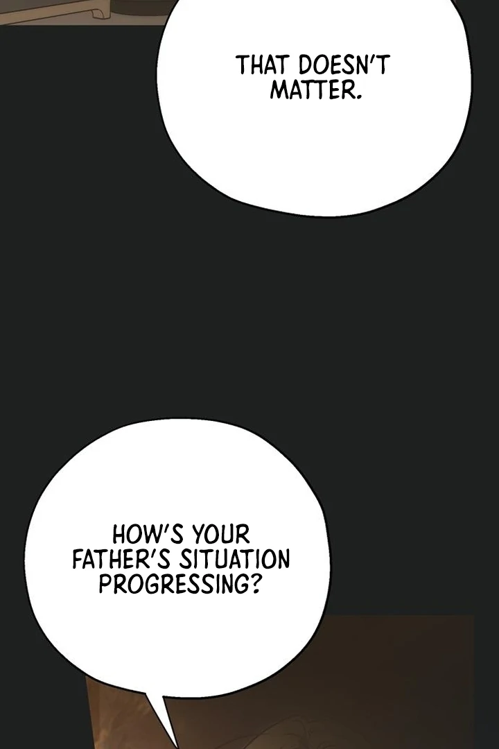 Moralis Scandal chapter 6 page 24