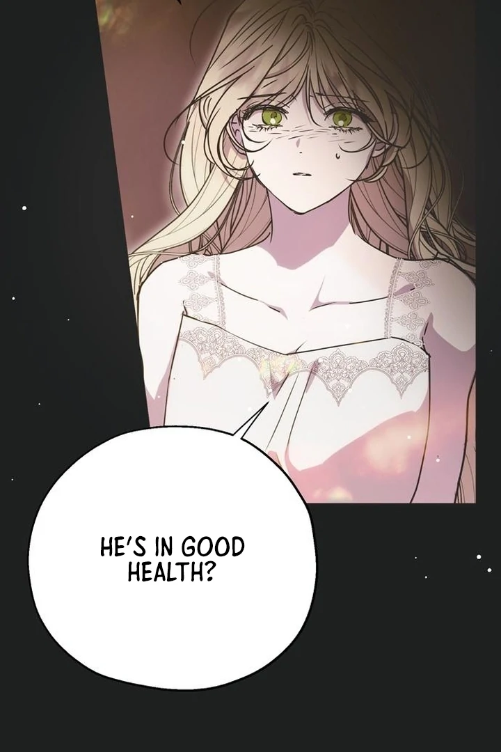 Moralis Scandal chapter 6 page 25