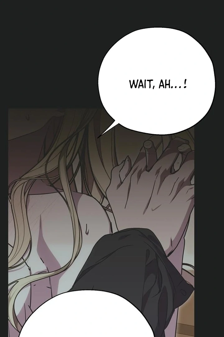 Moralis Scandal chapter 6 page 29