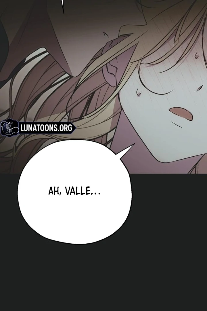 Moralis Scandal chapter 6 page 31