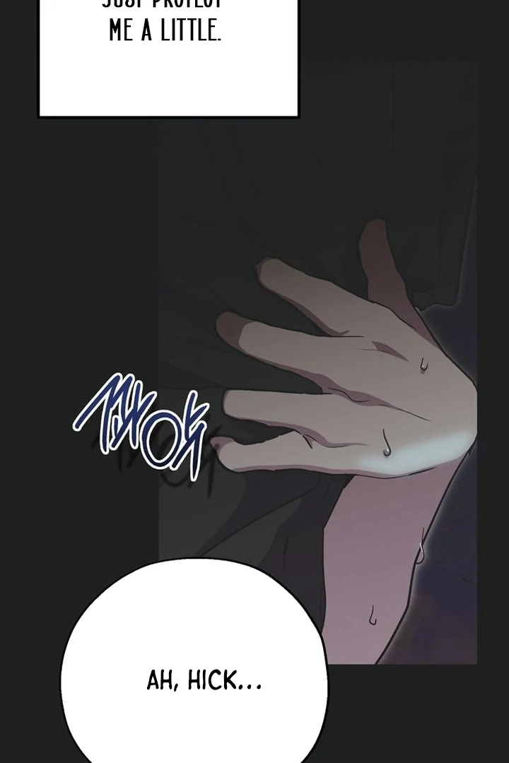 Moralis Scandal chapter 6 page 34