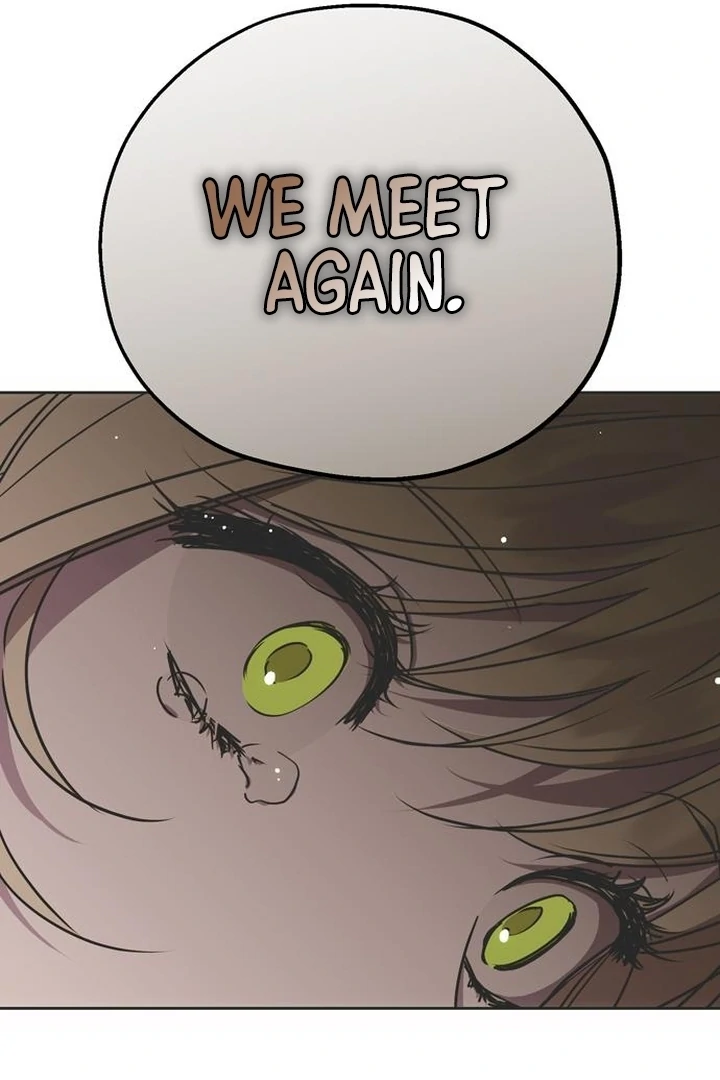 Moralis Scandal chapter 6 page 43