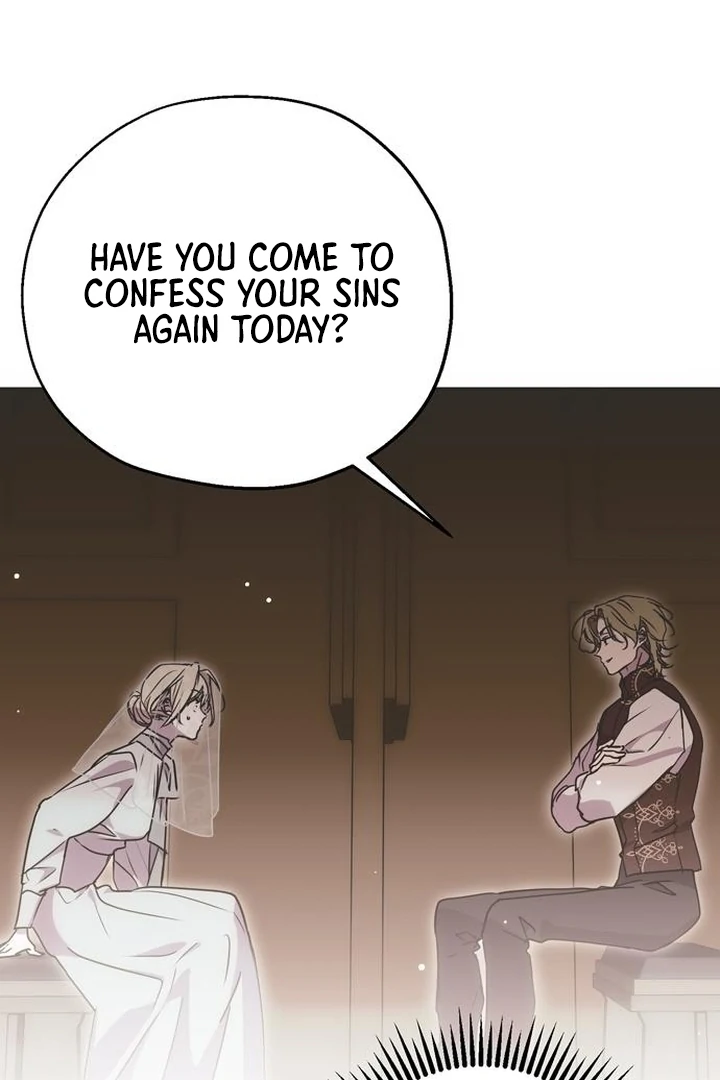 Moralis Scandal chapter 6 page 46