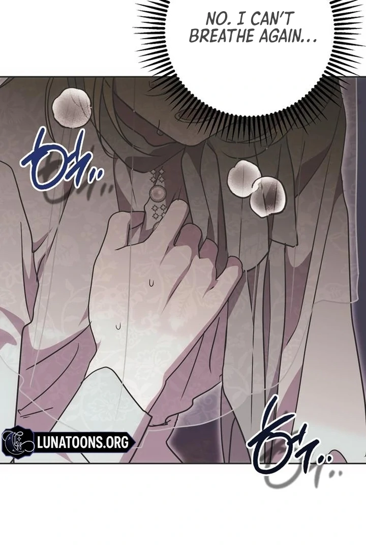 Moralis Scandal chapter 6 page 49
