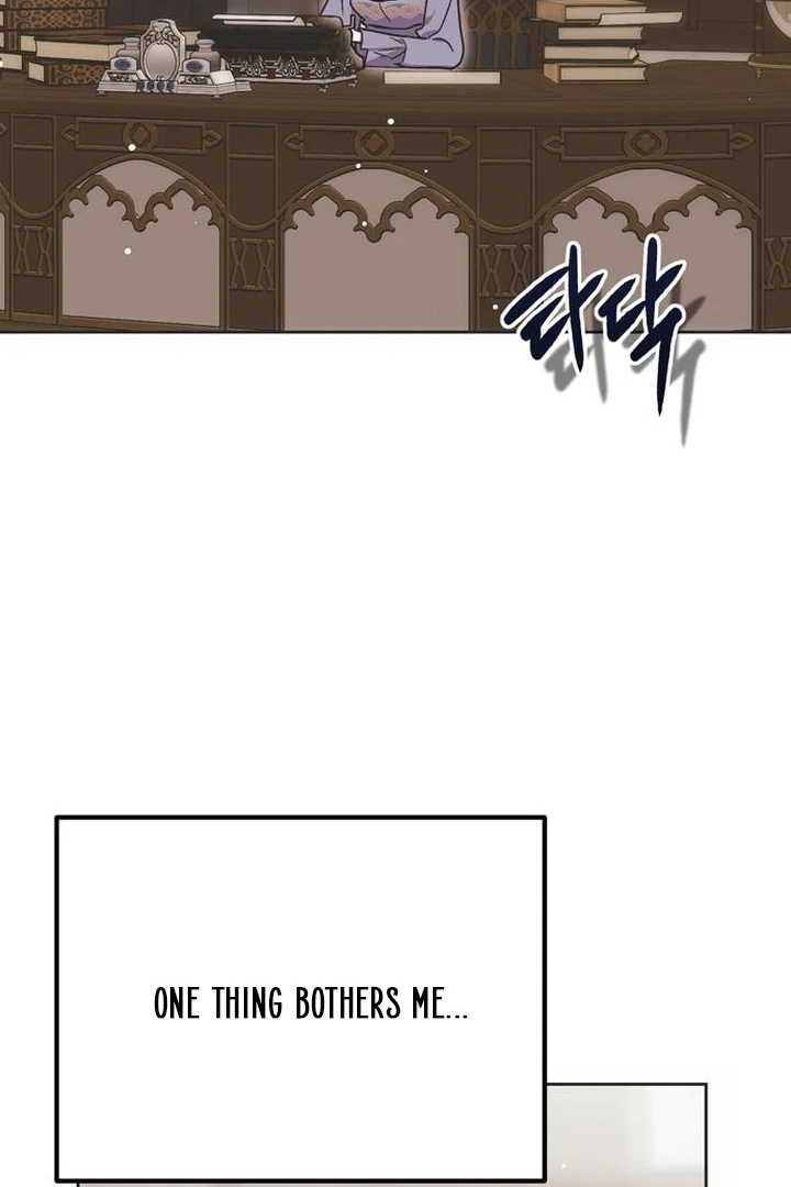 Moralis Scandal chapter 6 page 5