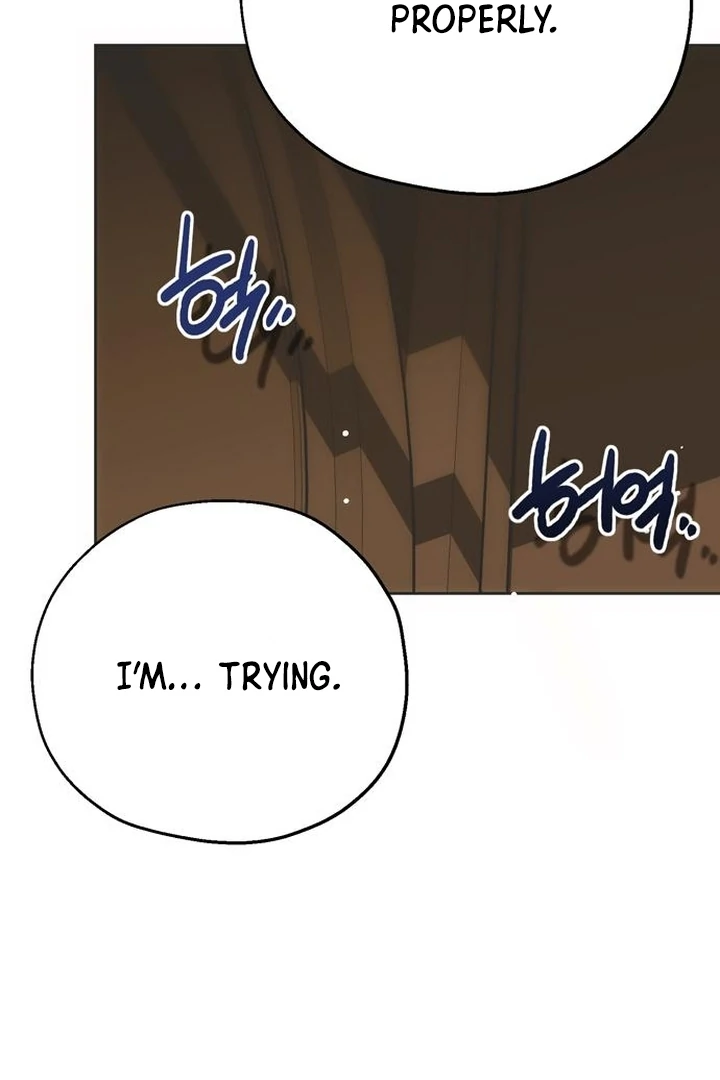 Moralis Scandal chapter 6 page 52
