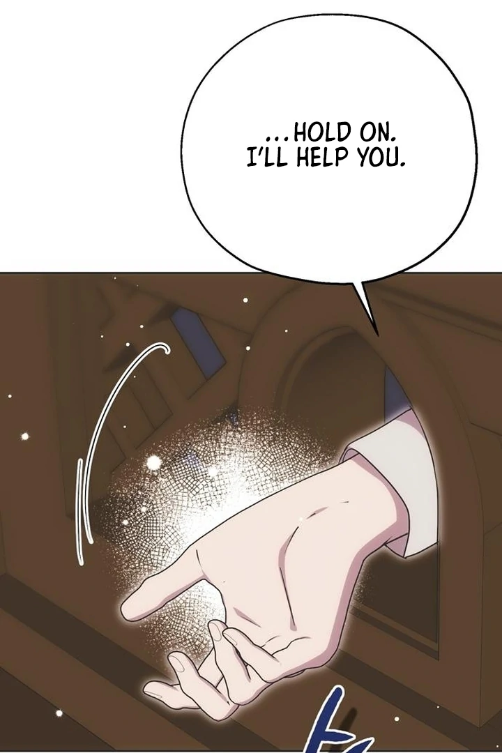 Moralis Scandal chapter 6 page 53