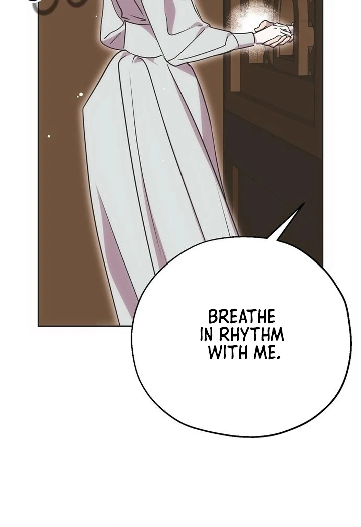 Moralis Scandal chapter 6 page 55