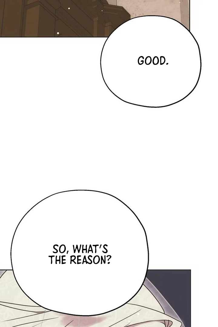 Moralis Scandal chapter 6 page 60