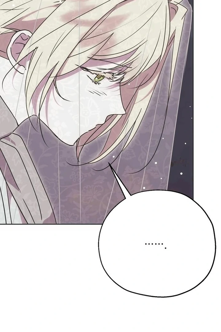 Moralis Scandal chapter 6 page 61